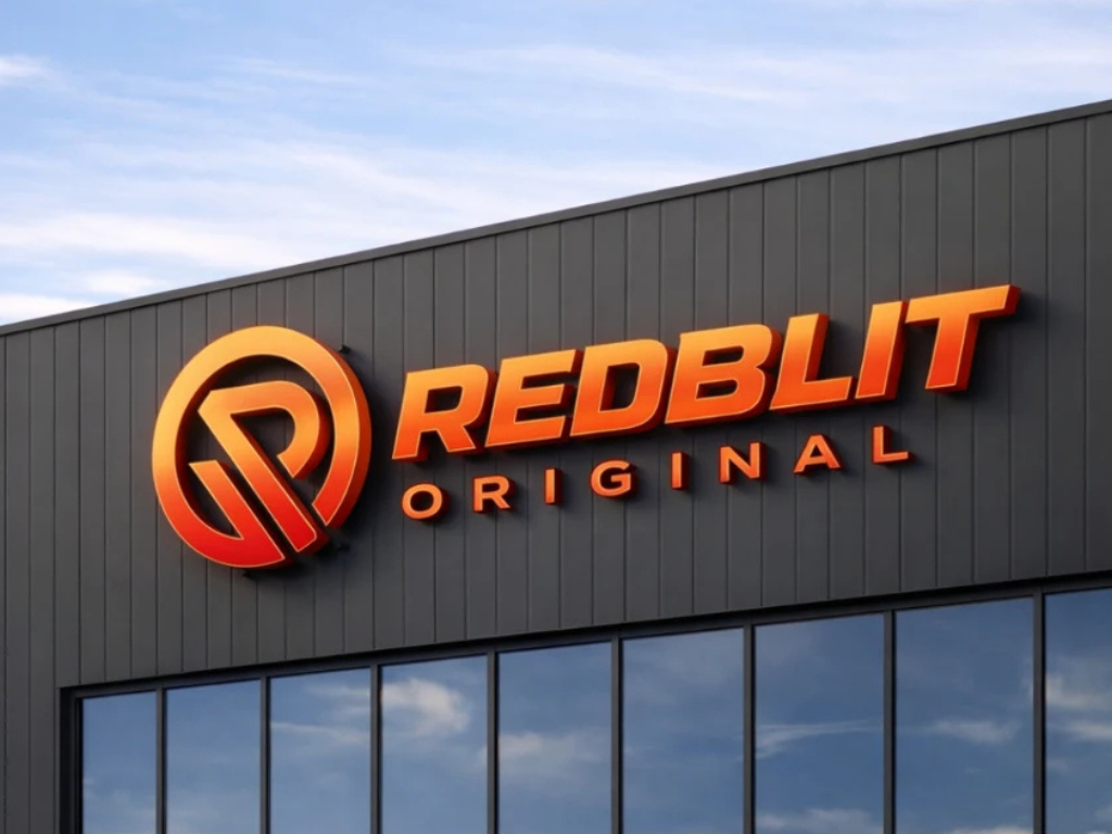 Gambar 9 untuk Desain Logo